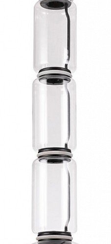 Подвесной светильник Divinare Trumpet 1242/06 SP-30 Подвесной светильник Divinare Trumpet 1242/06 SP-30