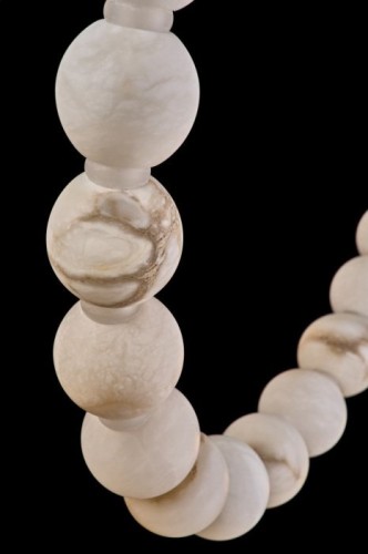 Подвесной светильник Adorno FL1169-20P