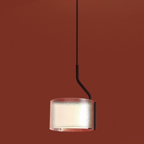 Подвесной светильник Freya Ice FR5541PL-L5B Подвесной светильник Freya Ice FR5541PL-L5B