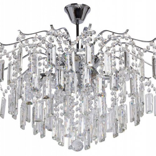 Люстра на штанге MW-Light Бриз 50 111019408