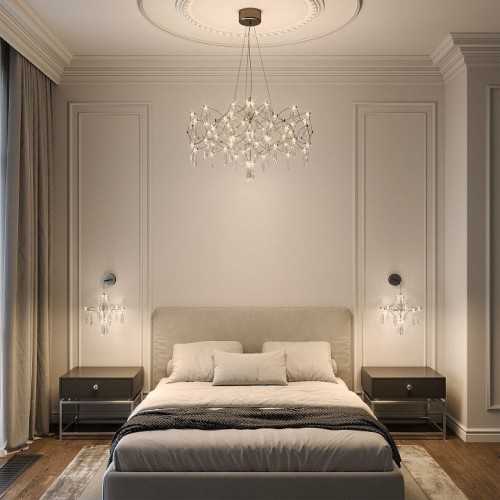 Бра Bogate's Tense 442/1