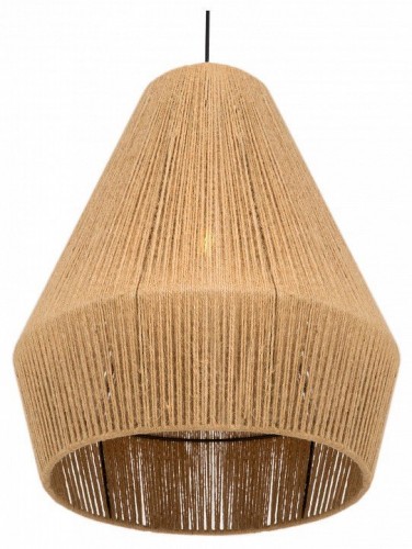 Подвесной светильник Freya LoungeGarden FR5247PL-01BG1