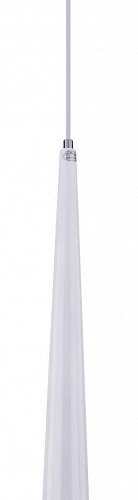 Подвесной светильник Stilfort Cone 2070/01/01P