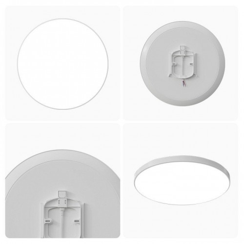 Накладной светильник Apeyron Electrics  18-144