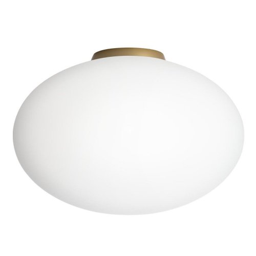 Настенно-потолочный светильник Ron CL941E28B2 Настенно-потолочный светильник Ron CL941E28B2