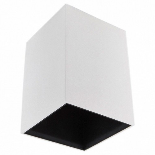 Точечный накладной светильник Lightstar Ottico Qua 214420 Точечный накладной светильник Lightstar Ottico Qua 214420