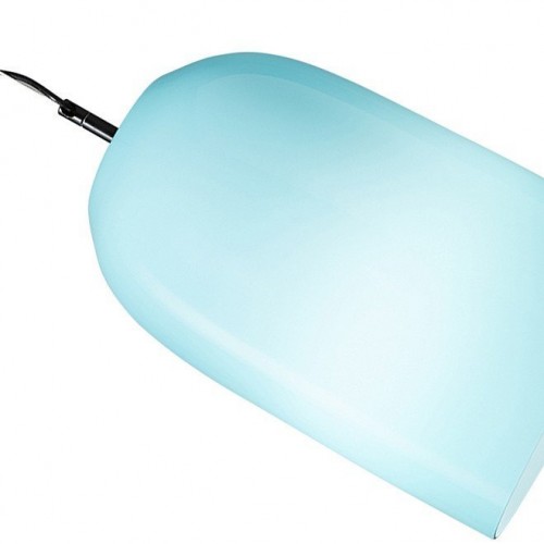 Подвесной светильник ST Luce Milo SL2001.403.01