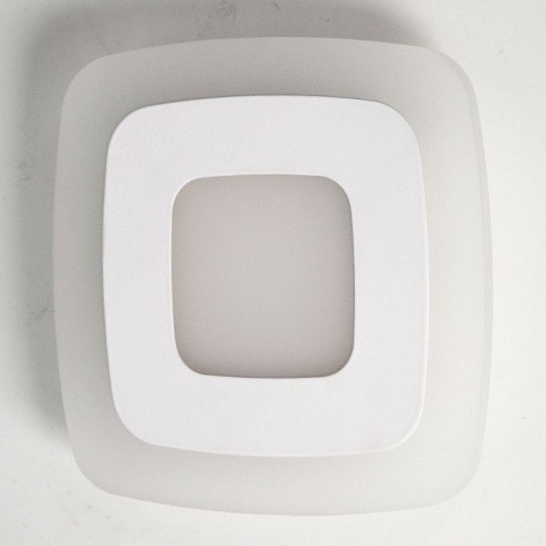 Настенный светильник Citilux Триест CL737B012 Настенный светильник Citilux Триест CL737B012