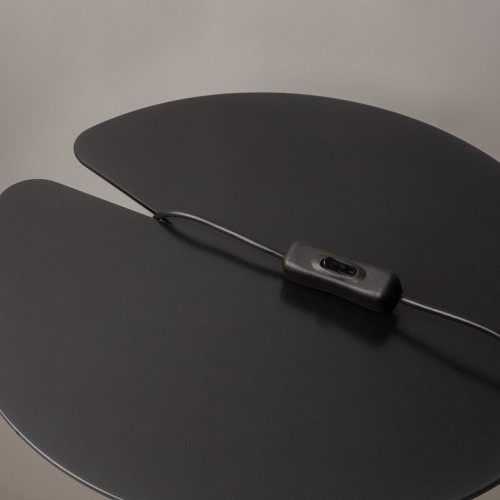 Интерьерная настольная лампа Maytoni Splash MOD282TL-L15G3K1