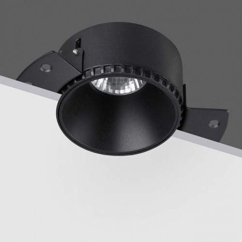 Точечный светильник Novotech Nimbus 370996
