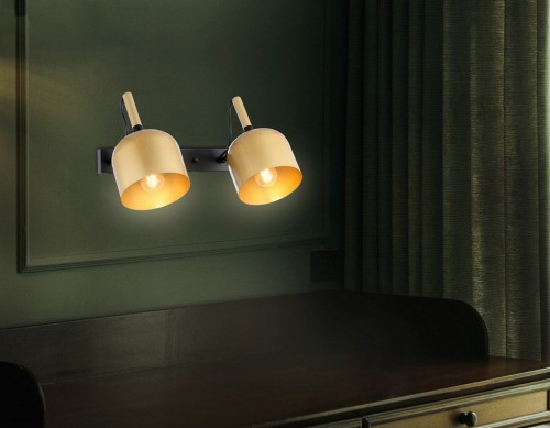 Спот Ambrella light TRADITIONAL TR97106