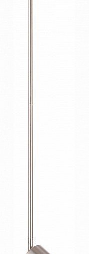 Светильник на штанге ST Luce Sormano SL1206.103.01