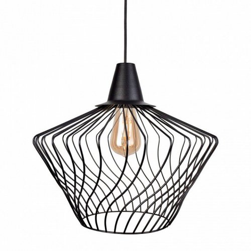 Подвесной светильник Nowodvorski Wave S 8858, N8858 Подвесной светильник Nowodvorski Wave S 8858, N8858