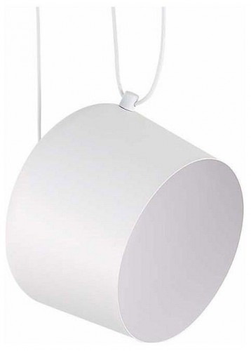 Подвесной светильник Evoluce Trieste SLE120653-01 Подвесной светильник Evoluce Trieste SLE120653-01