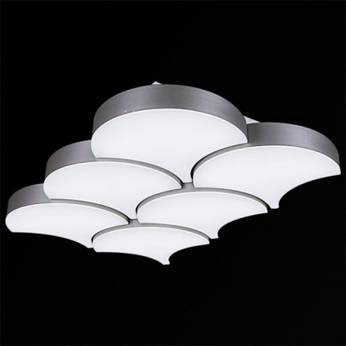 Потолочный светильник Reluce 01218-0.3-06LED Потолочный светильник Reluce 01218-0.3-06LED