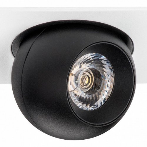 Спот Lightstar Intero i51672 Спот Lightstar Intero i51672