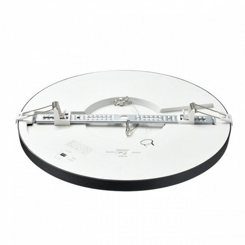 Накладной светильник Sonex Mitra LED 7788/24L