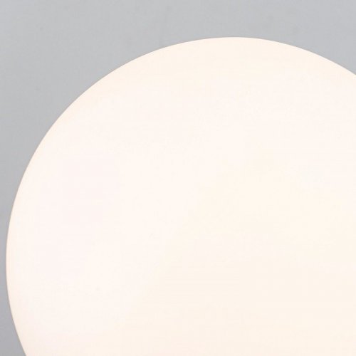 Настольная лампа декоративная F-promo Atomic 4887-1T