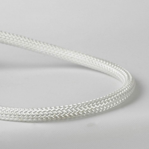 Бра Lussole River LSP-7179 Бра Lussole River LSP-7179