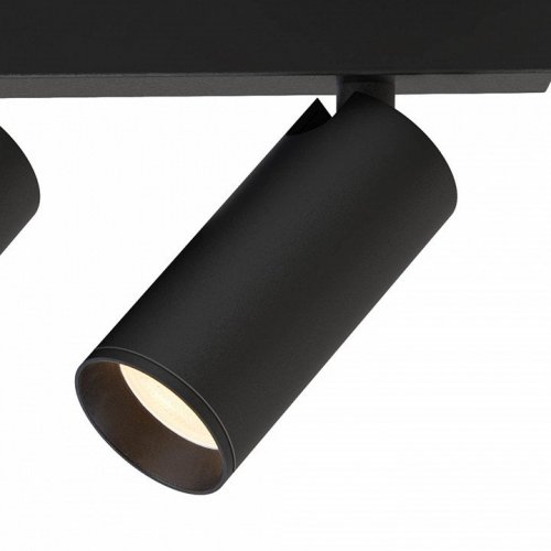 Настенный светильник Mantra NAZARE 9179 Настенный светильник Mantra NAZARE 9179