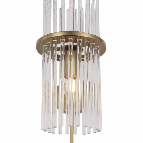 Бра ST-Luce TASSE SL6145.301.01