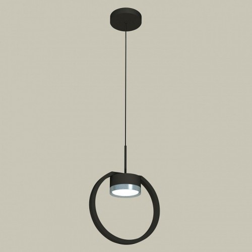 Подвесной светильник Ambrella light XB XB9102102