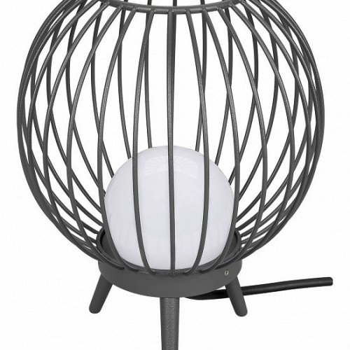 Торшер Arlight Pearl 029974