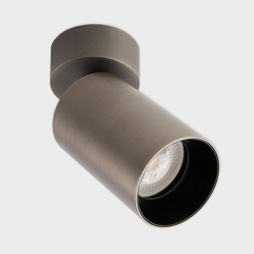 Спот Italline DANNY gothic