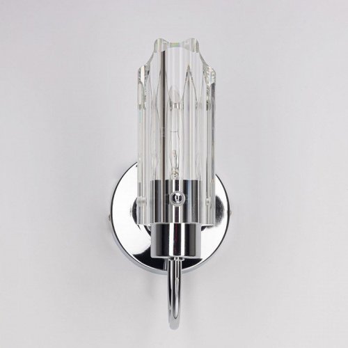 Бра MW-Light Олимпия 106021601