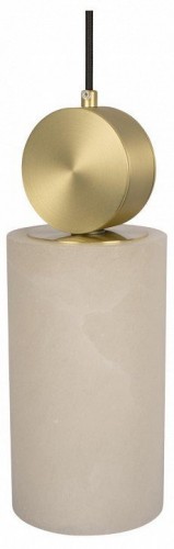 Подвесной светильник Loft IT Dolomite 10249/B