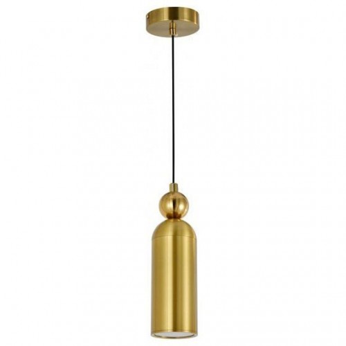Подвесной светильник AM-Group AM499 AM499 bronzing