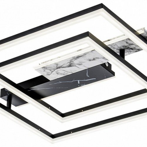 Накладной светильник Escada Slab 10251/2LED