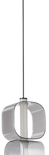 Подвесной светильник Kink Light Лания 08493-1A,19(16)