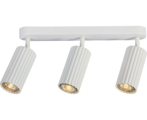 Спот Cora V11776-3C Спот Cora V11776-3C