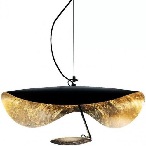 Подвесной светильник Alfa Light F3224-133