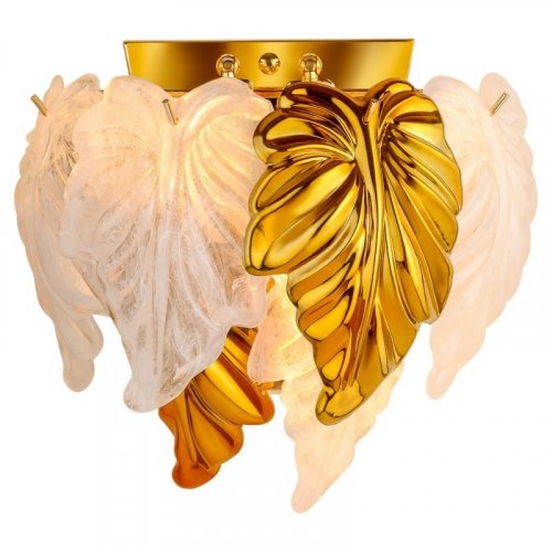 Бра LArte Luce Latw Luce Novida L37122