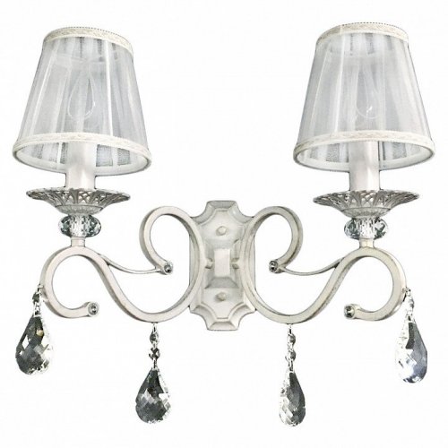 Бра Omnilux OML-79101-02 Бра Omnilux OML-79101-02