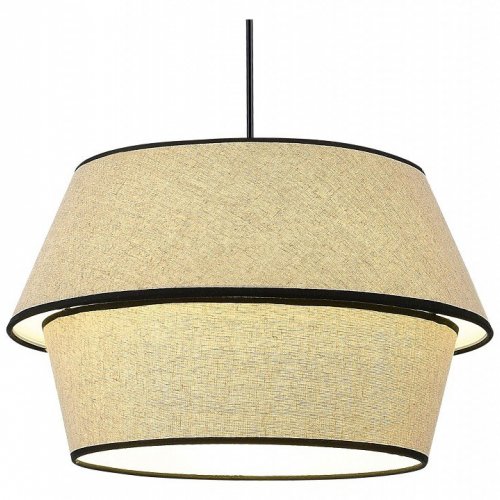 Подвесной светильник ST Luce Jackie SL1354.413.01 Подвесной светильник ST Luce Jackie SL1354.413.01