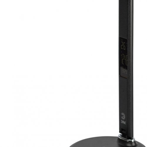 Офисная настольная лампа NLED-505-10W-BK Офисная настольная лампа NLED-505-10W-BK