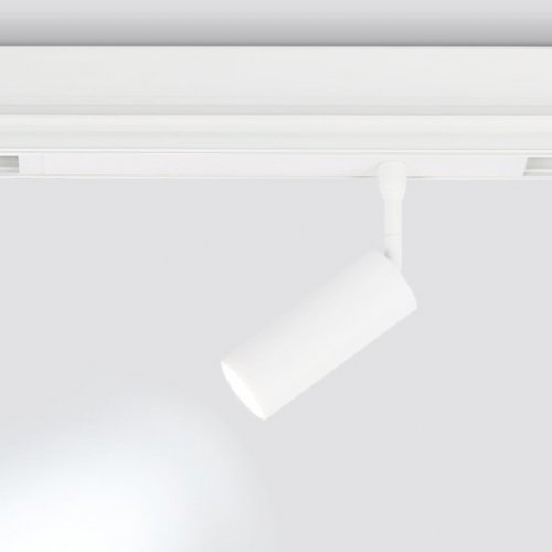 Трековый светильник Track System GL1605 Трековый светильник Track System GL1605