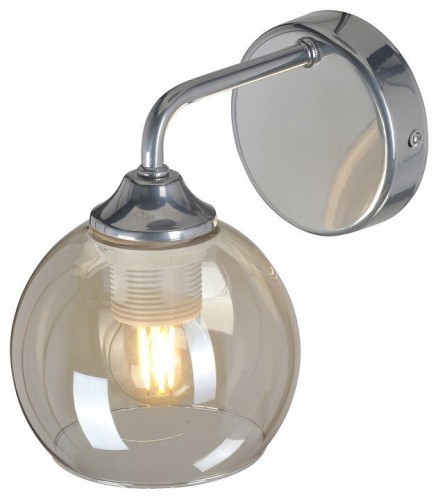 Бра Vitaluce V3096-9/1A