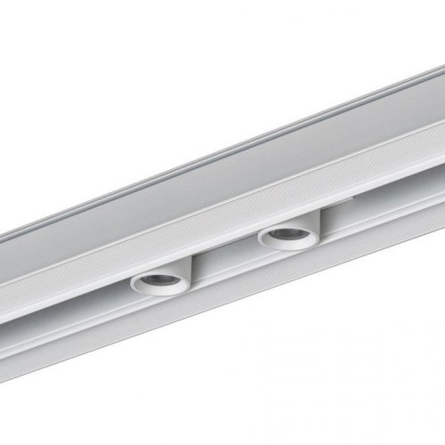 Накладной светильник Lumker SY-LINK 00-00013670