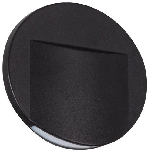 Подсветка лестницы Kanlux ERINUS LED O B-NW 33335