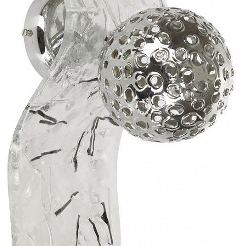 Настенно-потолочный светильник MM Lampadari Sfere 6882/A1 02 V2499 Grande