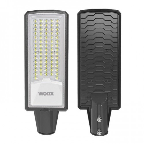 Консольный светильник Wolta  STL-50W/02