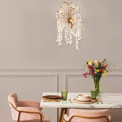 Бра Cloyd Haoma 20324