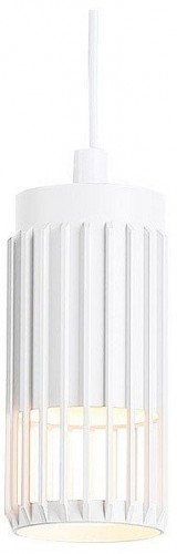 Подвесной светильник TECHNO SPOT TN51693 Подвесной светильник TECHNO SPOT TN51693