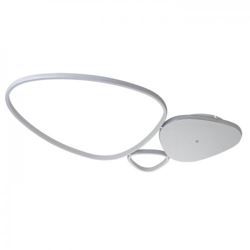 Потолочная люстра Index 10289/3LED