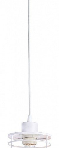 Подвесной светильник Ambrella light TRADITIONAL TR8065