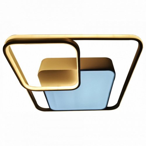 Потолочная люстра Natali Kovaltseva 81038 81038/6C Потолочная люстра Natali Kovaltseva 81038 81038/6C